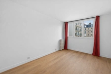 PARIS 15 - VAUGIRARD 10