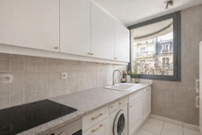 PARIS 14 -  JEAN MOULIN 3