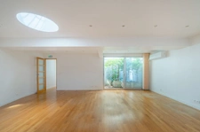 PARIS 15 - VOUILLÉ 2