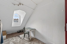 ROCHECHOUART - PARIS 9 12