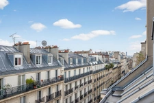 ROCHECHOUART - PARIS 9 13