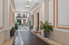 ROCHECHOUART - PARIS 9 15