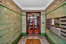 PARIS 15 - ALLERAY 2