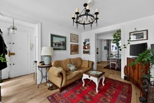 ROCHECHOUART - PARIS 9 3