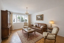 PARIS 15 - VAUGIRARD 1