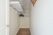 PARIS 15 - JEAN MARIDOR 7