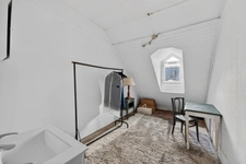 ROCHECHOUART - PARIS 9 11