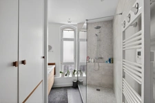 PARIS 15 - ALLERAY 8