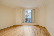 PARIS 15 - BOUCICAUT 2