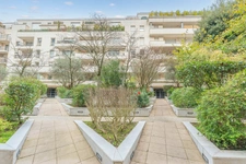 SAINT-LAMBERT - PARIS 15 16