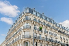 ISSY LES MOULINEAUX - CORENTIN CELTON 7
