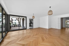 PARIS 15 - VAUGIRARD 2