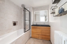 PARIS 15 -  CONVENTION 10