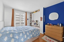 PARIS 10 - SAINT MARTIN 6