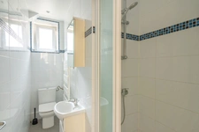 PARIS 15 - JEAN MARIDOR 8