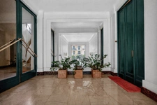 PARIS 15 - SUFFREN 13