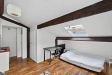 BEAUGRENELLE - PARIS 15 6