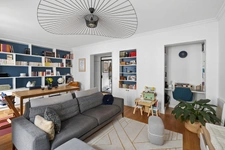 PARIS 15 - ALLERAY 3