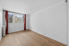 PARIS 15 - VAUGIRARD 8