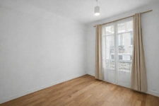 PARIS 15 - SAINT AMAND 2