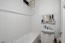 PARIS 15 - SAINT AMAND 4