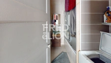 BOULOGNE-BILLANCOURT - RUE GEORGES SOREL 10