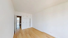 BOULOGNE - AV JB CLEMENT 6