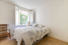 PARIS 16 - AUTEUIL SUD 7