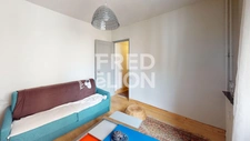 BOULOGNE-BILLANCOURT - RUE GEORGES SOREL 2