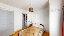 BOULOGNE-BILLANCOURT - RUE GEORGES SOREL 8