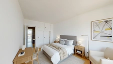 BOULOGNE - AV JB CLEMENT 3