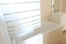 PARIS 13 - RUE DU DESSOUS DES BERGES 5