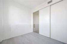 PARIS 16 - HIPPODROME D'AUTEUIL 5