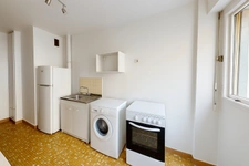 Paris 16 - RÉMUSAT 9