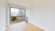 BOULOGNE - AV JB CLEMENT 12