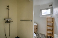 PARIS 16 - RAFFET 10