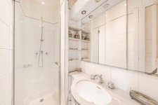 PARIS 16 - VILLAGE D'AUTEUIL 14