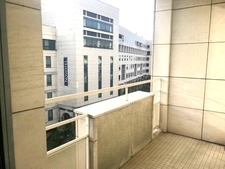 RUEIL MALMAISON - AUX PORTES DE PARIS 6