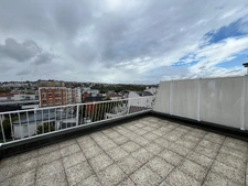 BOULOGNE - RUE TISSERANT 1