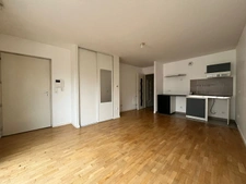 Suresnes - Rue des Moulineaux 3