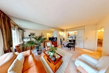 PARIS 16 - CHARDON LAGACHE 5