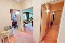 PARIS 16 - CHARDON LAGACHE 6