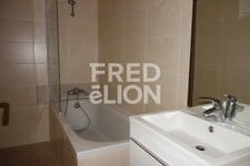 PARIS 13 - RUE DU DESSOUS DES BERGES 6