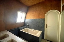 PARIS 8 - FAUBOURG SAINT-HONORE 12