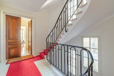 PARIS 16 -  RANELAGH 2