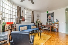 PARIS 16 - CHARDON LAGACHE 3