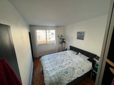 BOULOGNE-BILLANCOURT - RUE DE SEINE 9