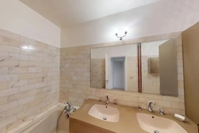 PARIS 16 - VILLAGE D'AUTEUIL 7