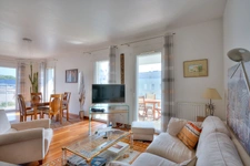 ISSY-LES-MOULINEAUX - ILE SAINT GERMAIN 2