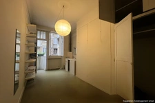 PARIS 16 - AUTEUIL 2